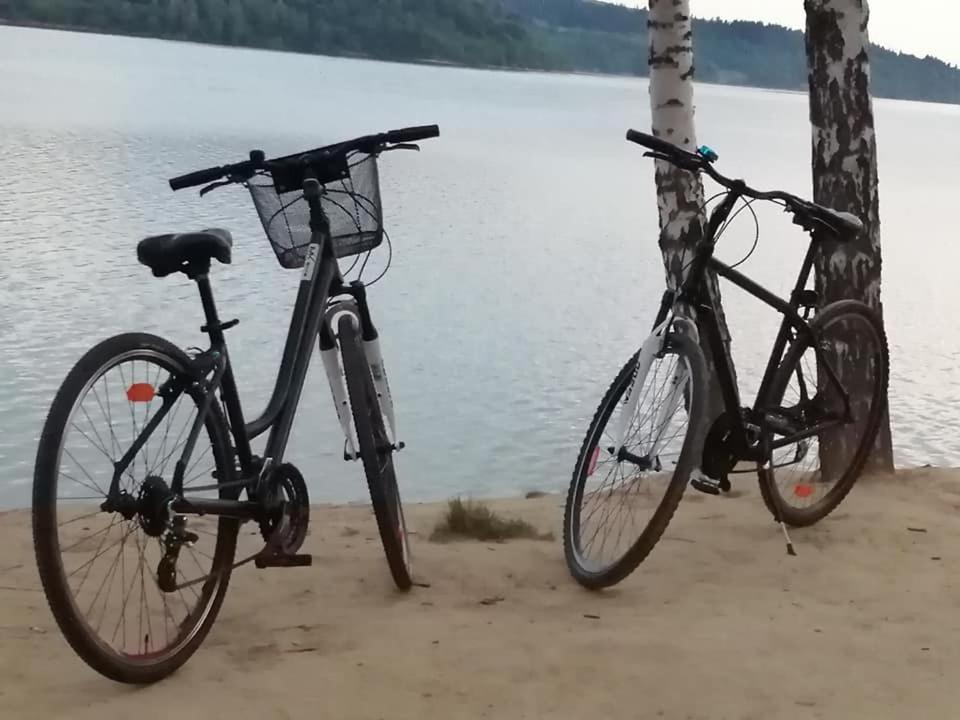 Karpetowka